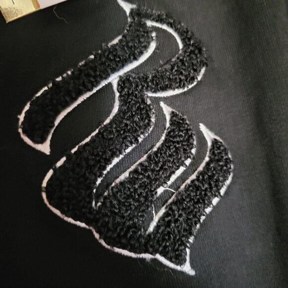 NWT EMBROIDERED ROCAWEAR POLO SHIRT SZ L - Picture 4 of 5